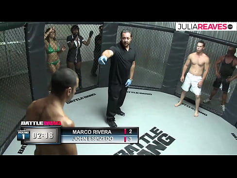 ❤️ Ultimate Fighter meniduri seorang gadis nombor sejurus selepas bergaduh di gelanggang ️ seks super di lucah ms.pornsexphoto.ru ️❤