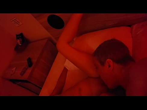 ❤️ Menjilat farajku yang basah. ️ seks super di lucah ms.pornsexphoto.ru ️❤