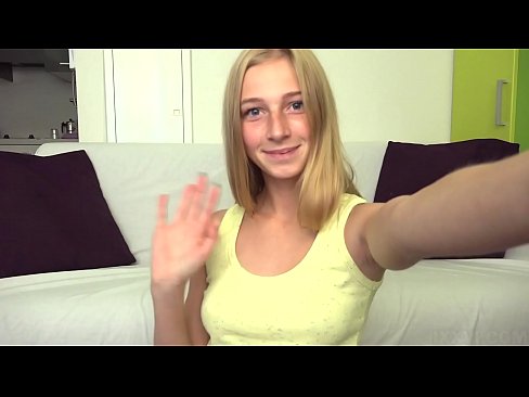 ❤️ Apabila saya bosan saya malas melancap puki merah jambu saya ️ seks super di lucah ms.pornsexphoto.ru ️❤