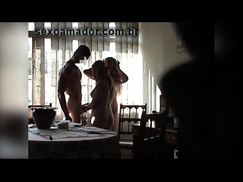 ❤️ Rakan seks menjemput seorang lelaki gergasi dan bertiga bersamanya ️ seks super di lucah ms.pornsexphoto.ru ️❤