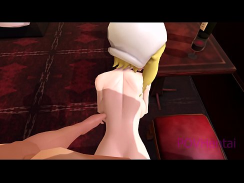 ❤️ Hentai kanser gembala Fiona ️ seks super di lucah ms.pornsexphoto.ru ️❤