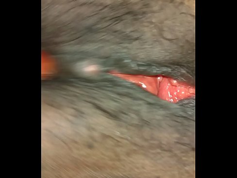 ❤️ Hamparkan Faraj Gemuk Saya Buat Memancut ️ seks super di lucah ms.pornsexphoto.ru ️❤