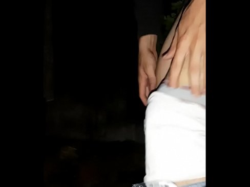 ❤️ Jiran saya melompat ke dinding kuarantin saya ️ seks super di lucah ms.pornsexphoto.ru ️❤