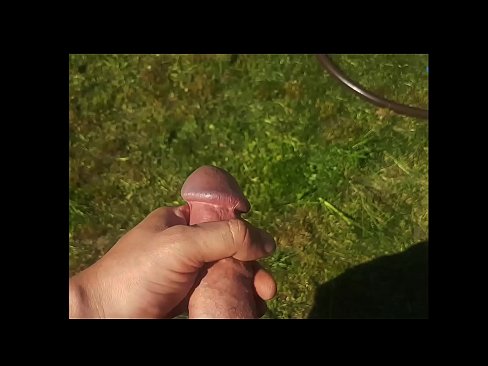 ❤️ Hot hottie mendapat dia merah jambu pussy fucked dan air mani dengan muncrat di taman musim panas ️ seks super di lucah ms.pornsexphoto.ru ️❤