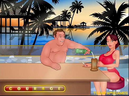 ❤️ ubat merangkak bayi di resort bdsm ️ seks super di lucah ms.pornsexphoto.ru ️❤