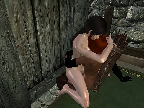 ❤️ sedang bercuti, dan menggunakan badan pelakon maksimum tsbbe dan unpe, succubus dan nord ️ seks super di lucah ms.pornsexphoto.ru ️❤