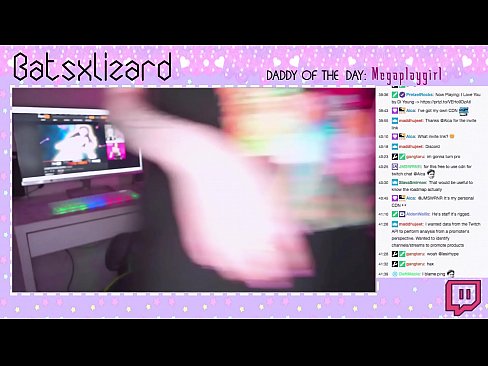 ❤️ GAMER LUPA MATUHKAN SALURAN DAN MEMECUT LIVE DI UDARA ️ seks super di lucah ms.pornsexphoto.ru ️❤